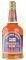 RUM PUSSER'S OVERPROOF 75% (BLUE LABEL) 700 M...