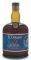 RUM EL DORADO 21 YEAR OLD SPECIAL RESERVE 700...