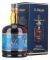 RUM EL DORADO 21 YEAR OLD SPECIAL RESERVE 700 ML