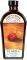 ������ FLORITA BITTER PETE PANNO 350ML