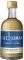 ������ KILCHOMAN MACHIR BAY 50 ML