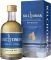  KILCHOMAN MACHIR BAY 50 ML