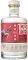 GIN 135 EAST HYOGO 700 ML