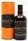 RUM BLACK TOT 700 ML