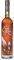������ EAGLE RARE 700 ML