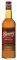 RUM BOUNTY SPICED 700ML