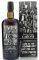 RUM CARONI GUYANA 23 ANS 1996 BLEND TASTING G...