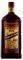 RUM MYERS\'S ORIGINAL DARK 700ML