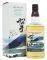 ������ THE MATSUI SINGLE MALT JAPANESE WHISKY MIZUNARA CASK 700 ML