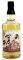 ������ MATSUI SAKURA MALT 700 ML