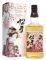  MATSUI SAKURA MALT 700 ML