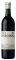  RIDGE VINEYARDS LYTTON SPRINGS 2017  750ML