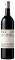 ����� MONTE BELLO CABERNET SAUVIGNON 2019 ���...