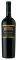 ����� DON MAXIMIANO FOUNDER'S RESERVE ERRAZUR...