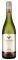  VILLA MARIA RIESLING PRIVATE BIN MARLBOROUGH (STELVIN) 2019  750 ML