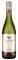  VILLA MARIA RIESLING PRIVATE BIN MARLBO...