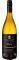  SAUVIGNON BLANC RESERVE VILLA MARIA  CL...