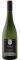 ����� HENSCHKE CORALINGA SAUVIGNON BLANC 2019...