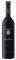 HENSCHKE MOUNT EDELSTONE 2015  75...
