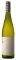  LODGE HILL RIESLING 2019  750 ML