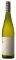 ����� LODGE HILL JIM BARRY 2019 ����� 750 ML