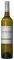 ����� JIM BARRY ASSYRTIKO 2018 ����� 750 ML
