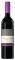 ����� OXFORD LANDING CABERNET SAUVIGNON/SHIRA...