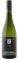 ����� HENSCHKE CROFT LENSWOOD 2017 ����� 750M...