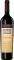  YALUMBA THE SIGNATURE 2019  750ML