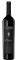  THE OCTAVIUS SHIRAZ 2015  750 ML