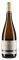  PULIGNY-MONTRACHET PREMIER CRU CLOS DE ...