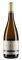 PULIGNY-MONTRACHET PREMIER CRU CLOS DU ...