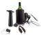 ��� ����� VACU VIN WINE PROFESSIONAL