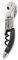 ��������� PULLTEX CORDOBA BLACK HORN (109170)
