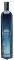  BELVEDERE SINGLE ESTATE RYE LAKE BARTEZ...