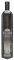  BELVEDERE SINGLE ESTATE RYE SMOGORY FOR...