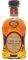 ������ CARDHU AMBER ROCK 700 ML