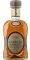 CARDHU GOLD RESERVE CASK SELECTION 700...
