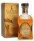  CARDHU GOLD RESERVE CASK SELECTION 700 ML