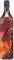 ������ JOHNNIE WALKER SONG OF FIRE GOT 700 ML