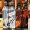  JOHNNIE WALKER SONG OF FIRE GOT 700 ML
