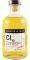 ������ ELEMENTS OF ISLAY CL10 FULL PROOF 500 ...