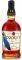 RUM DOORLY'S 14 ���� 700 ML