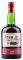 RUM J.M AGRICOLE V.O 700ML