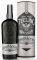  TEELING BRABAZON SERIES 1 700 ML