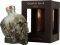  CRYSTAL HEAD JOHN ALEXANDER SERIES 700 ML