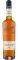 ����� CARAMEL & COGNAC GIFFARD 500ML