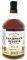 RUM ST. LUCIA CHAIRMAN'S RESERVE 2005 VINTAGE...