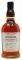 RUM FOURSQUARE SAGACITY 12 YEARS 700 ML