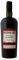 RUM FOURSQUARE PRINCIPIA 700 ML